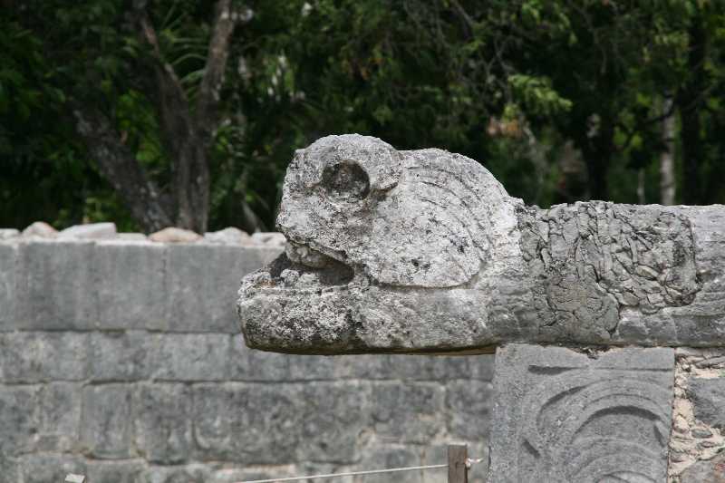 Mexico & Guatemala 2010 - 0054